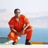 Michael Shafik
