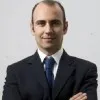 Alberto Menichetti