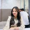 Elvira Aurelia Br Barus