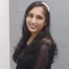 Monika Dalmia