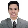 Joe Sioco
