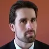 Bryan Reeves