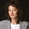 Rosa Campagnaro