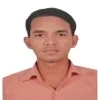 Manoj Lodha