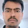 Srinivas Banala