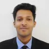 Ansh Jain