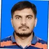 Nishchal Manvar