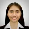 Geraldyn Barrios