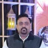 ErAshwani kumar singh