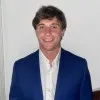 Jessup Lowe