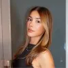 Gabriela Colon Rivera