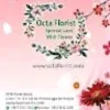 octa florist
