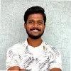 Manoj