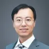 Anyu Liu