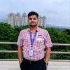 Aman Singh