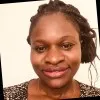 EVERLYNE AGISA kegode