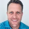 Jon Erwin