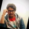 Amit Sharma