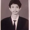Hendro Prasetyo Utomo