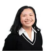 Aurora Silavong