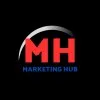 MARKETING HUB
