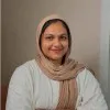 Dilfa Shirin