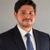 Cesar Rodriguez