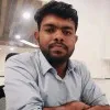 Lalit kumar Pandey
