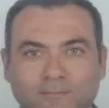 Hazem Hassan Marei