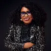 Zama Ngcobo
