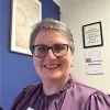 Sharlene Pyke
