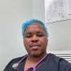 Buhle Rodolo