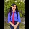 Shaifali Srivastava