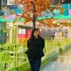Priyanshi Jain