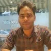 Amit Barik