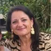 Paula Simon