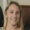 samanta gauchat