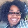 Lashonda Thomas