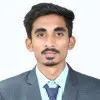 Niraj Ghule