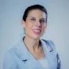 Sarah Masha Fainberg