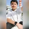 Noman Saghir