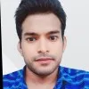 Rakesh kumar