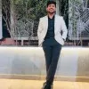 Shubham Sharma