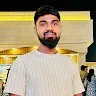 Anand Kumar