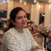 Ruchika Soni