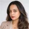 Kannika Siddaraju