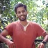 Yogish Deshmukh
