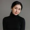 Aliya Sayat