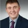 Jaren Atwood