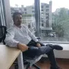 Rahul Singh